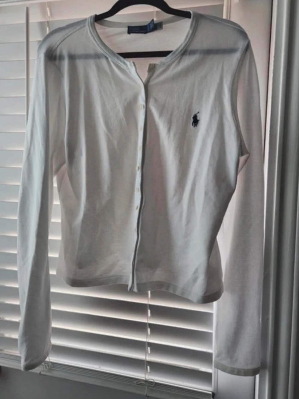 Polo Ralph Lauren Cardigan